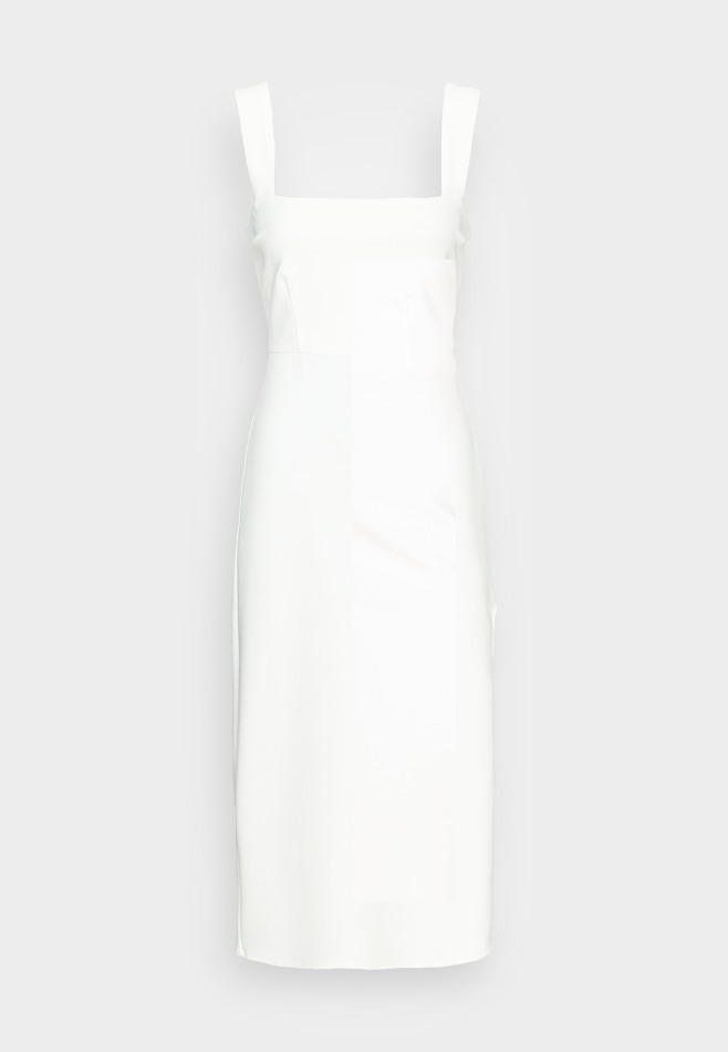 Gabour | Onlcoco Orange Exclusif - Talons à Lacets